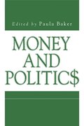 Money and Politics