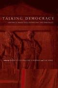 Talking Democracy