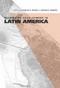 Rethinking Development in Latin America