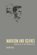 Marxism and Science