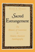 Sacred Estrangement