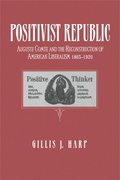 Positivist Republic