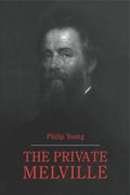 Private Melville