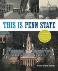 This Is Penn State