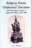 Religious Routes to Gladstonian Liberalism