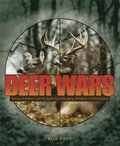 Deer Wars