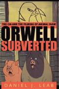 Orwell Subverted