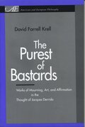 Purest of Bastards
