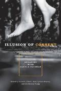 Illusion of Consent