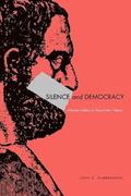 Silence and Democracy