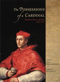 Possessions of a Cardinal