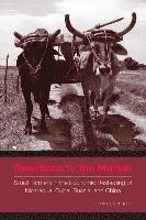 Laura J. Enríquez - Reactions to the Market: Small Farmers in the Economic Reshaping of Nicaragua, Cuba, Russia, and China, Inbunden. Tillgänglighet: Tillfälligt slut