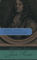 Complete Plays of Jean Racine