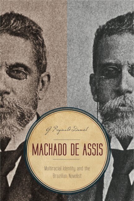 G. Reginald Daniel - Machado de Assis, Inbunden. Tillgänglighet: Lägg i varukorg