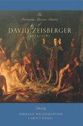 Moravian Mission Diaries of David Zeisberger