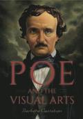 Poe and the Visual Arts