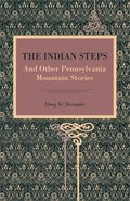 Indian Steps