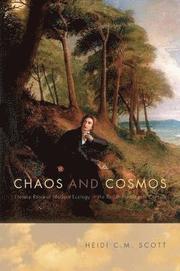 Chaos and Cosmos