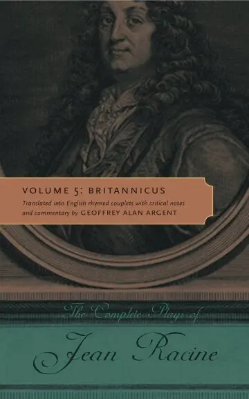 Jean Racine - Complete Plays of Jean Racine, Inbunden. Tillgänglighet: Lägg i varukorg