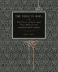 The Bible in Iron;