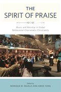 Spirit of Praise