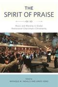 The Spirit of Praise