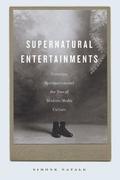 Supernatural Entertainments