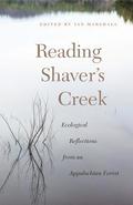 Reading Shavers Creek