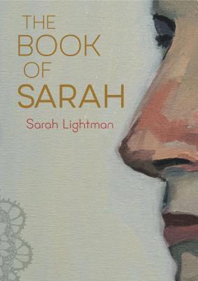 Sarah Lightman - The Book of Sarah, Inbunden. Tillgänglighet: Lägg i varukorg