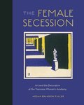 The Female Secession