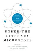 Under the Literary Microscope