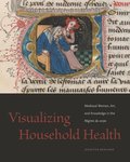 Visualizing Household Health