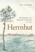 Herrnhut