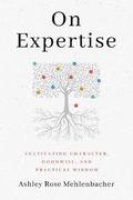 On Expertise