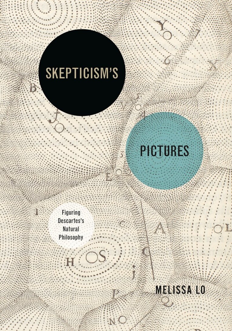 Melissa Lo - Skepticism’s Pictures, Inbunden. Tillgänglighet: Lägg i varukorg