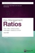 Key Management Ratios