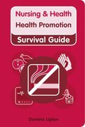 Health Promotion
