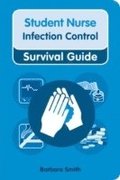 Infection Control