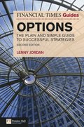 Financial Times Guide to Options, The