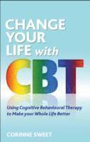 Change Your Life with CBT
