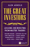 Great Investors, The