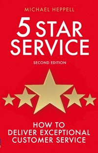 Five Star Service