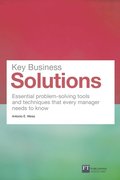 Key Business Solutions