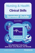 Clinical Skills