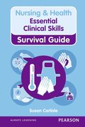 Essential Clinical Skills