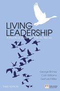 Living Leadership