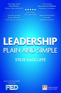 Leadership