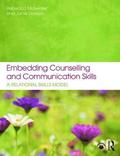 Embedding Counselling and Communication Skills