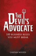 Devil's Advocate, The