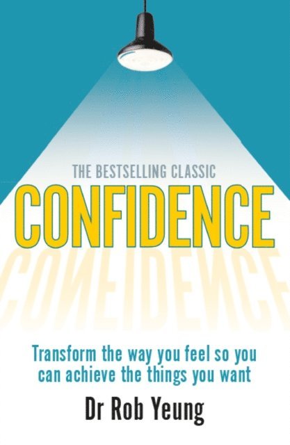 Rob Yeung - Meetings and Networking with Confidence, E-bok